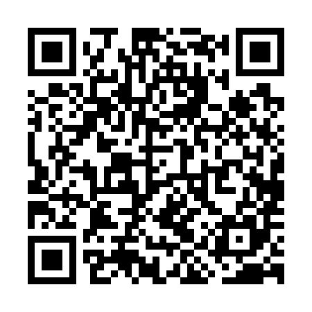 QR code for WIP785