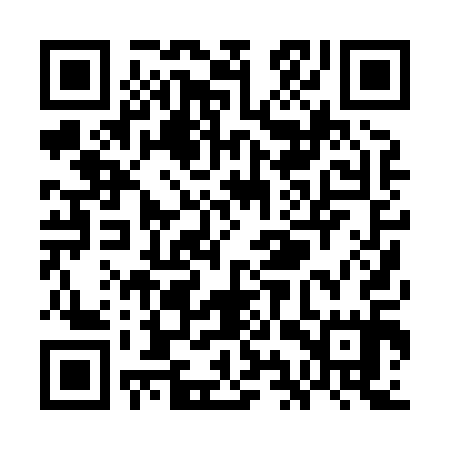 QR code for WIP815