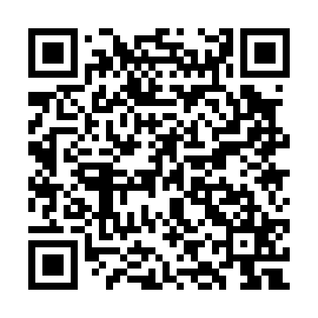 QR code for WIQ025