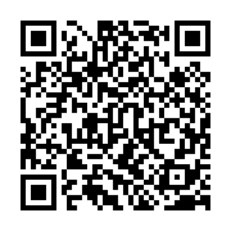 QR code for WIQ078