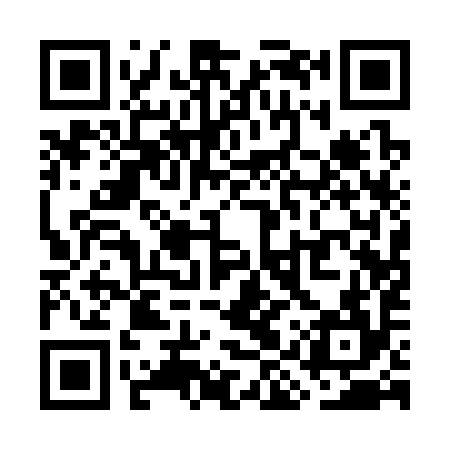 QR code for WIQ394