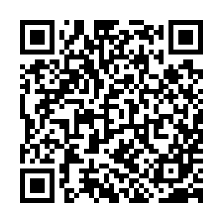 QR code for WIQ787