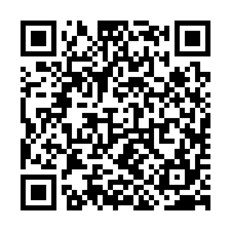 QR code for WIR314