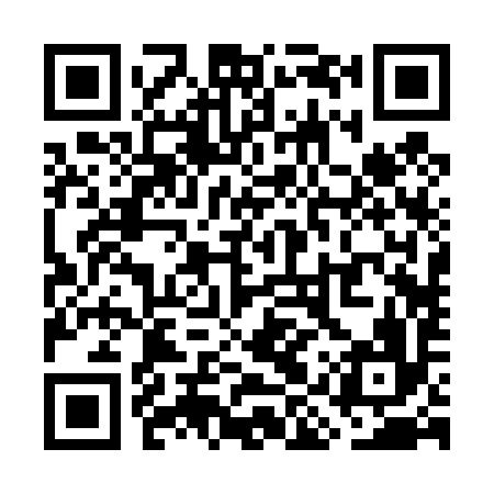 QR code for WIR496