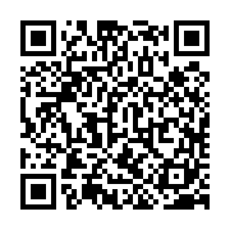 QR code for WIR561