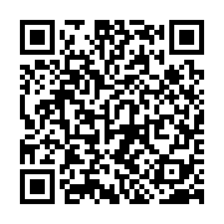 QR code for WIS379