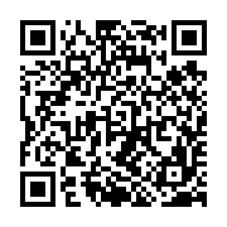 QR code for WIS696