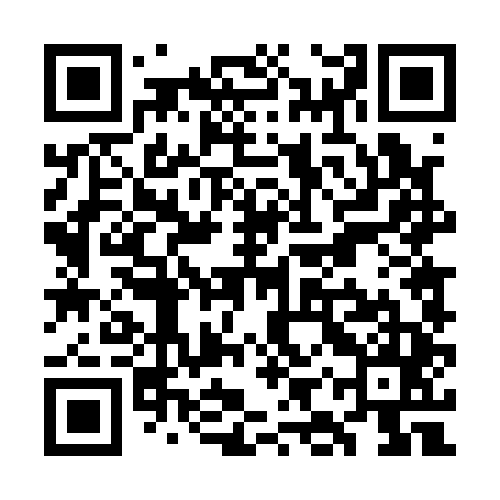 QR code for WIT145