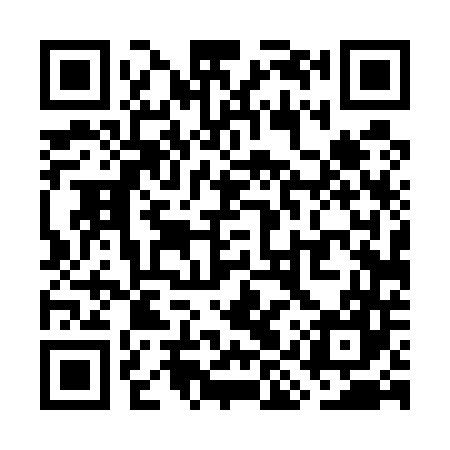 QR code for WIT547