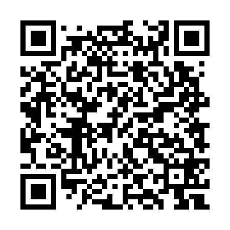 QR code for WIT768