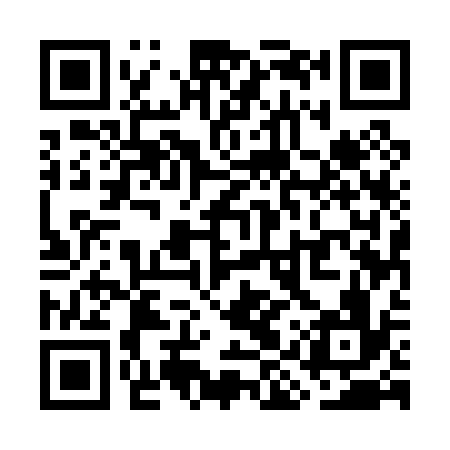 QR code for WIU036