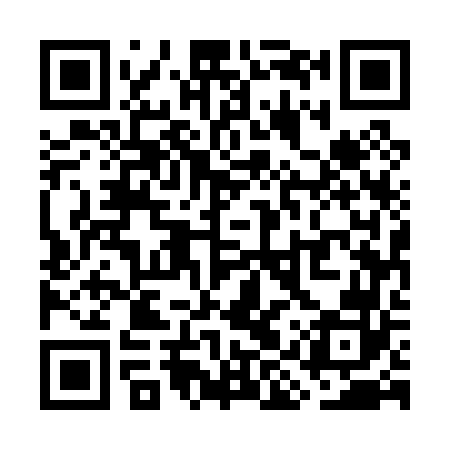 QR code for WIU062