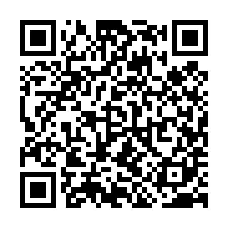 QR code for WIU481