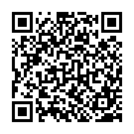 QR code for WIU506