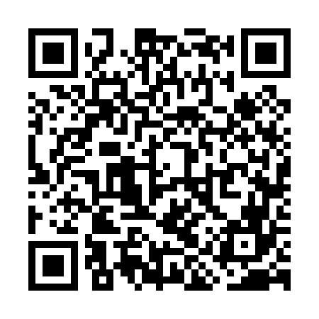 QR code for WIV066