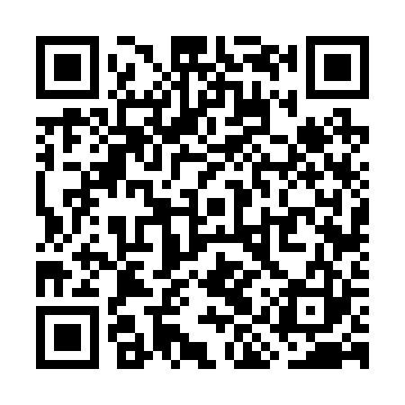 QR code for WIV223
