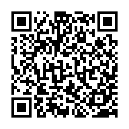 QR code for WIV385
