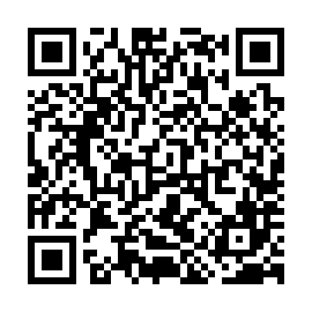 QR code for WIV386