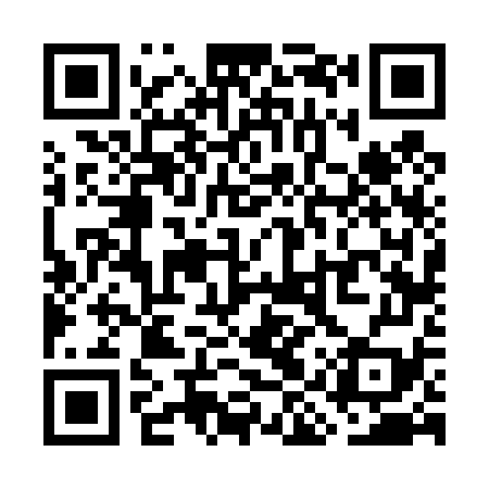 QR code for WIV479