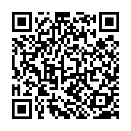 QR code for WIV509