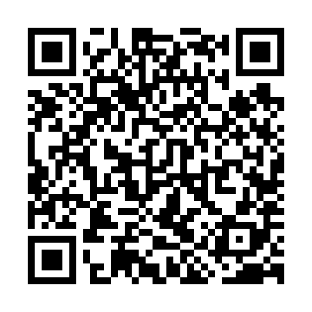 QR code for WIV688