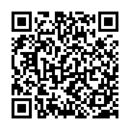 QR code for WIV940