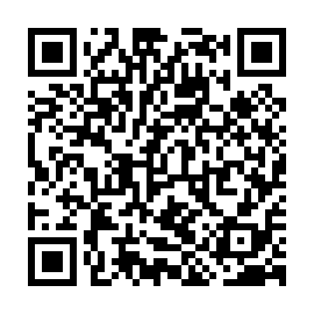 QR code for WIW018