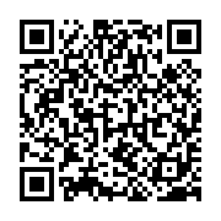 QR code for WIW091