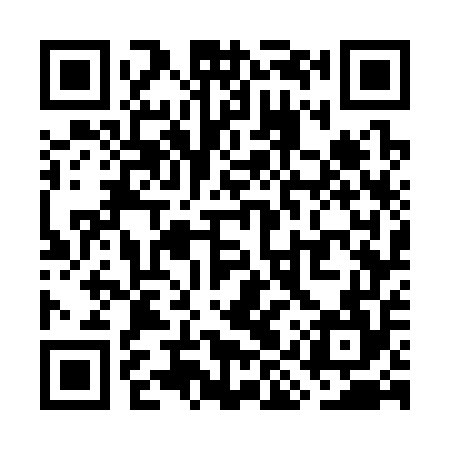 QR code for WIW354