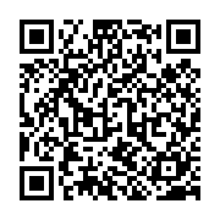 QR code for WIW425