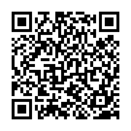 QR code for WIW474