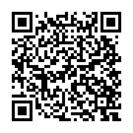 QR code for WIW747