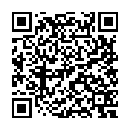 QR code for WIW976