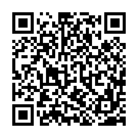 QR code for WIX016