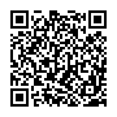 QR code for WIX496