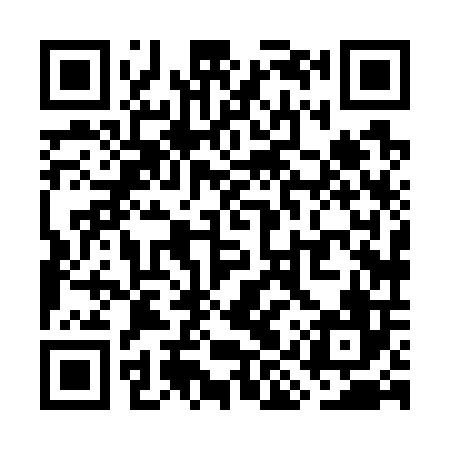 QR code for WIX706
