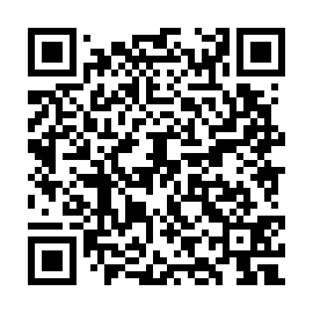 QR code for WIX731