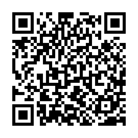 QR code for WIX805