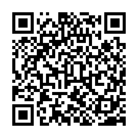 QR code for WIY371