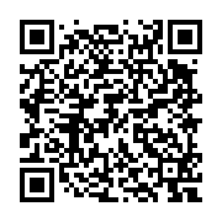 QR code for WIY492