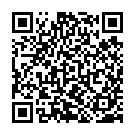 QR code for WIY680