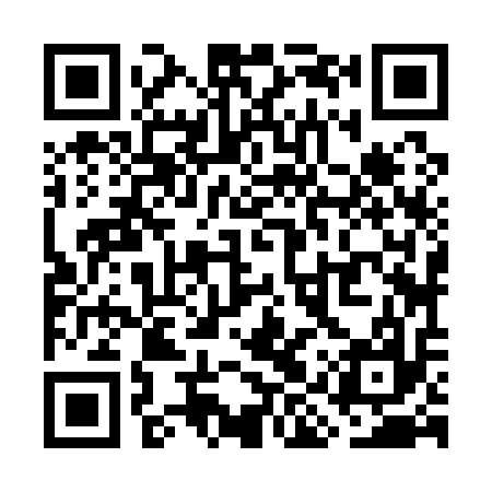 QR code for WIZ117