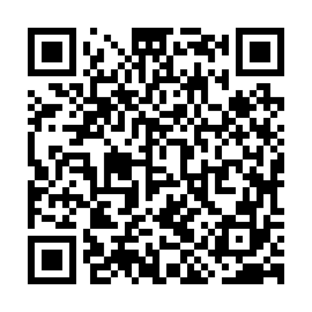 QR code for WIZ272