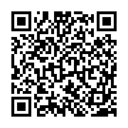 QR code for WIZ273