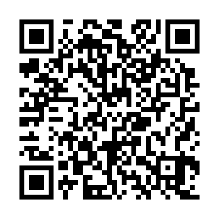 QR code for WIZ323