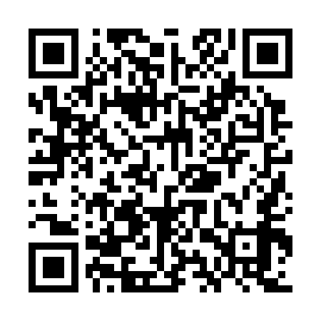 QR code for WIZ359