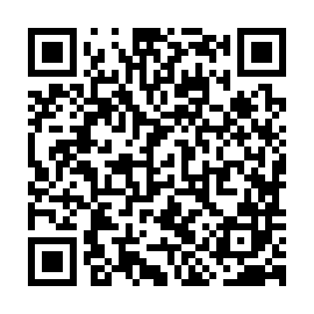 QR code for WIZ382