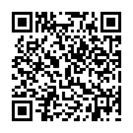 QR code for WIZ972