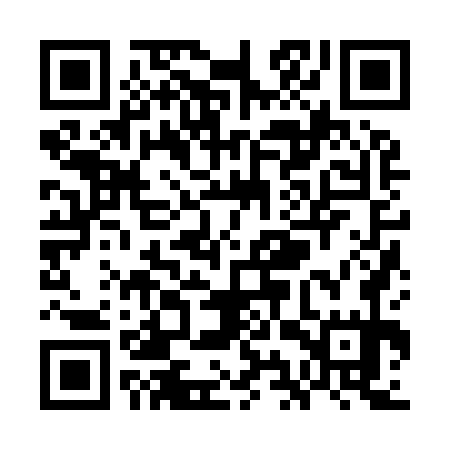 QR code for WIZ975
