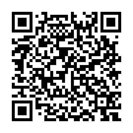 QR code for WJA136